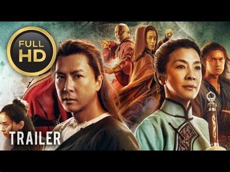 hidden dragon|hidden dragon full movie.